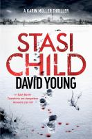 Stasi_Child